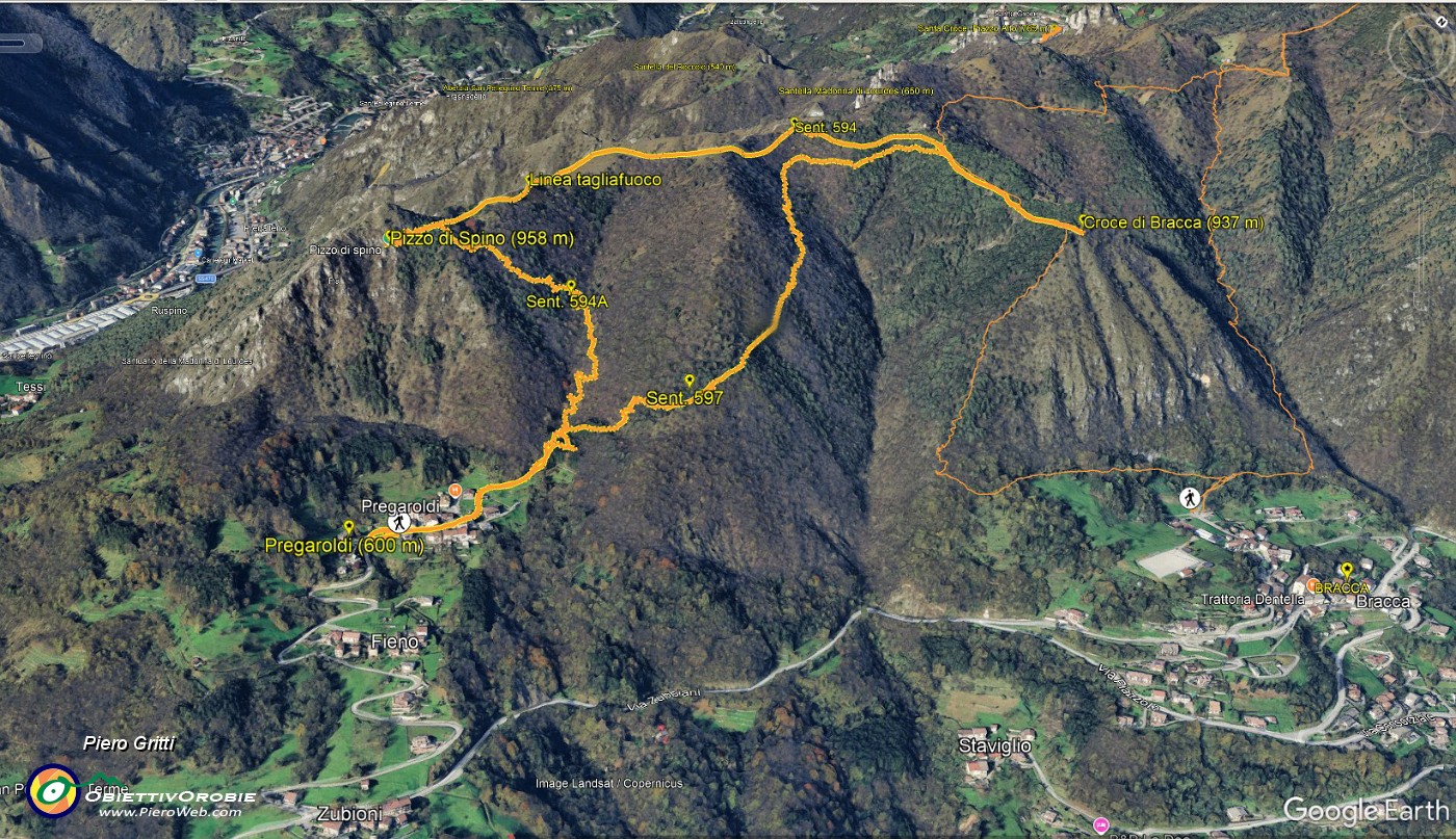 03 Immagine del tracciato GPS del percorso ad anello seguito .jpg